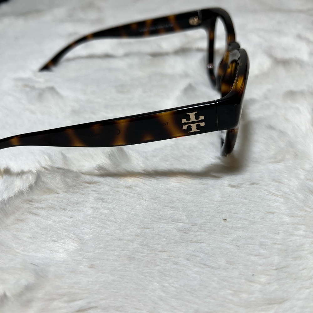 Tory Burch Frames - image 4